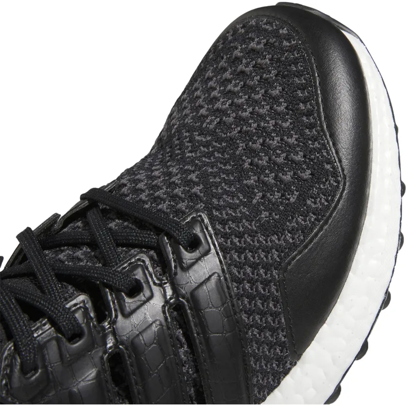Adidas Ultraboost Golf Shoes - Golfballs.com