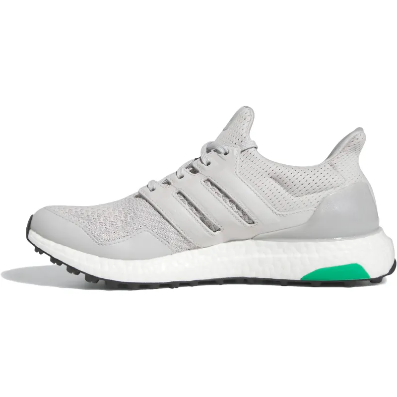 Adidas Ultraboost Golf Shoes - Golfballs.com