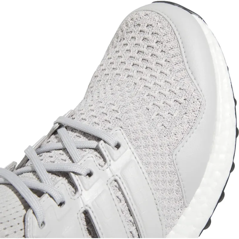 Adidas Ultraboost Golf Shoes - Golfballs.com