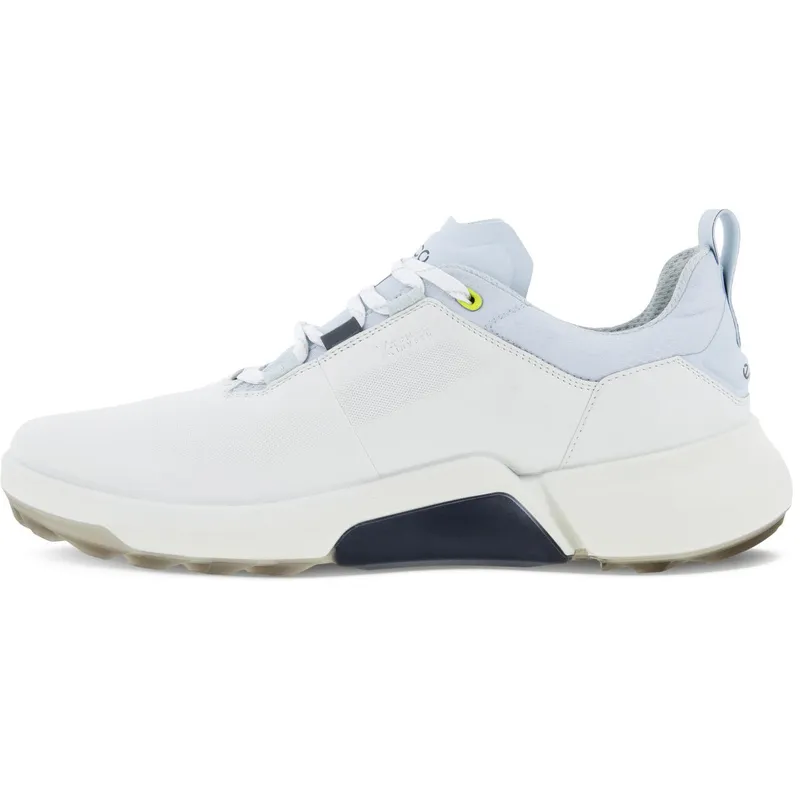 Ecco Golf BIOM H4 Golf Shoes - Golfballs.com