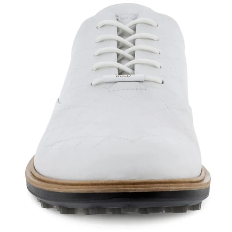 Ecco Golf Classic Hybrid Golf Shoes - Golfballs.com