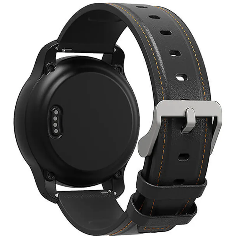 Golf Buddy AIM W12 GPS Watch - Golfballs.com