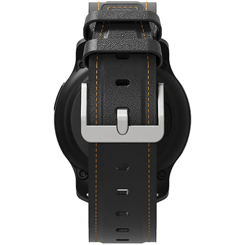 Golf Buddy AIM W12 GPS Watch - Golfballs.com