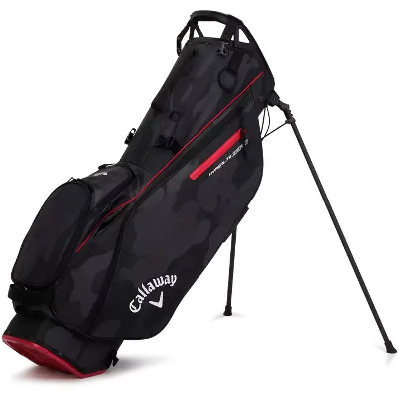 Callaway Golf 2024 Bag