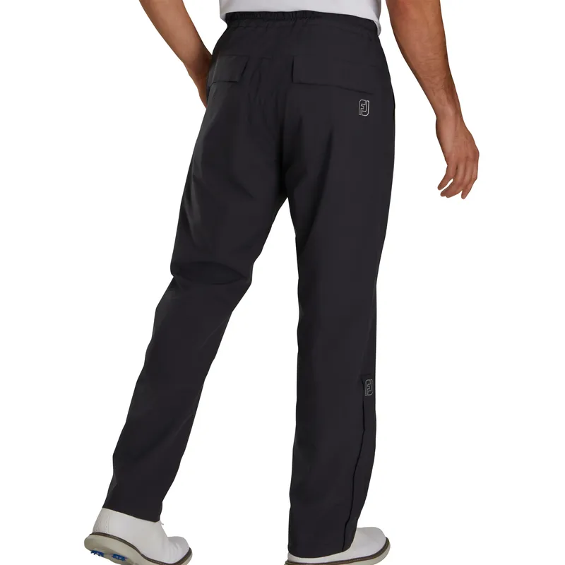 FootJoy Hydrolite X Pants - Golfballs.com