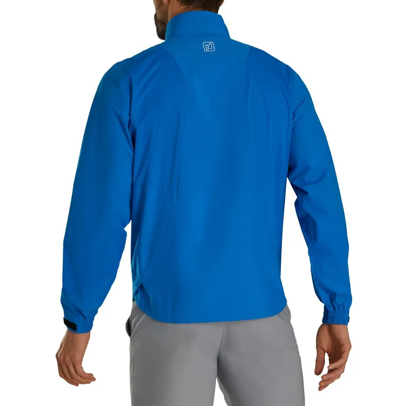 FootJoy Previous Season HydroLite X Jacket - Golfballs.com