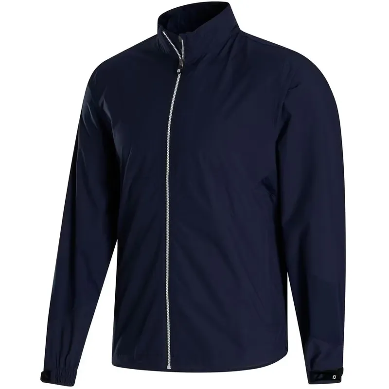 FootJoy Previous Season HydroLite X Jacket - Golfballs.com
