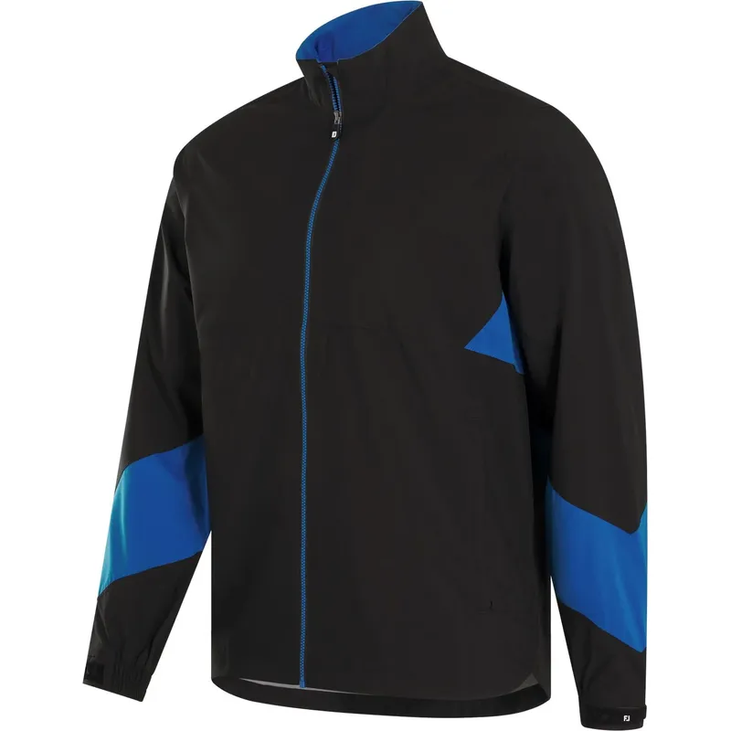 HYPEGOLF VISITOR ジャケット　ショーツセット FootJoy Previous Season HydroLite X Jacket - Golfballs.com