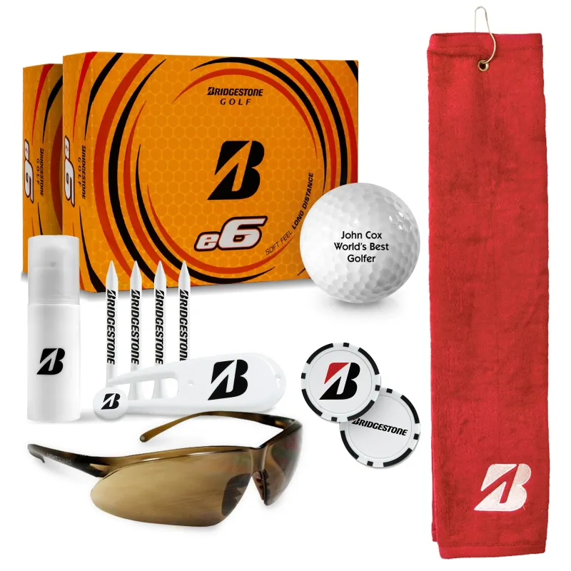 BRIDGESTONE BWX STREET Mサイズ　オレンジ BRIDGESTONE BWX – サイクランドマスナガ