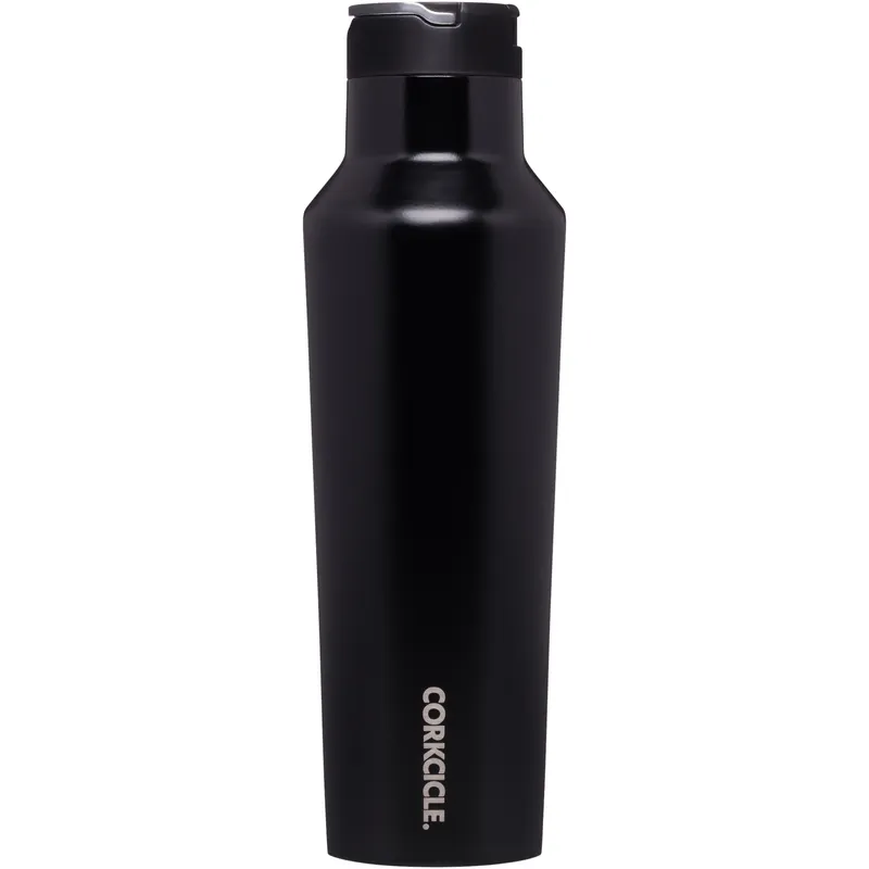 https://static.golfballs.com/C/800x800/assets/products/P00YKX/Corkcicle-Series-A-20-oz.-Sport-Canteen.webp