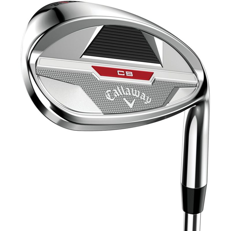 Callaway Golf Balls,Clubs, Bags & Apparel - Golfballs.com
