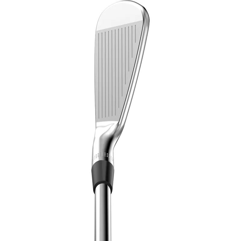 Wilson Staff Model Blade Iron Set - Golfballs.com