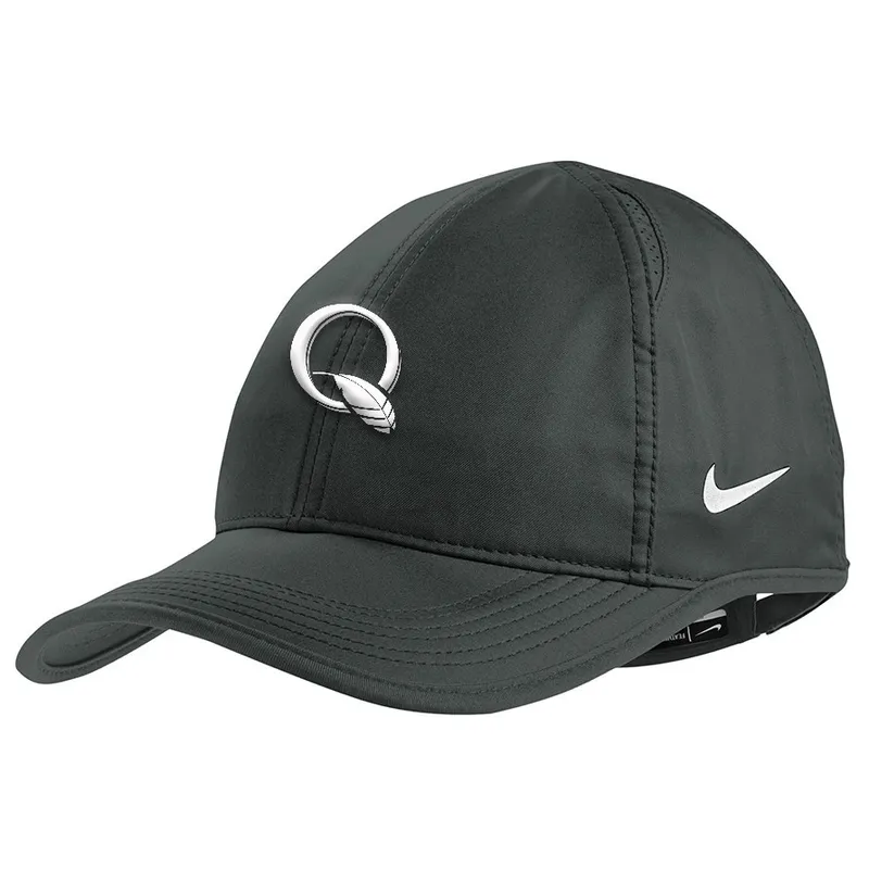 Nike Dri-FIT Featherlight Performance Hat - Golfballs.com