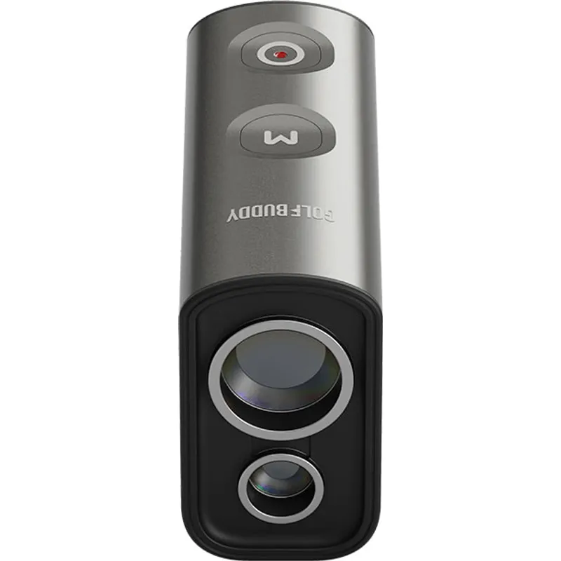 Golf Buddy AIM L20 Rangefinder - Golfballs.com