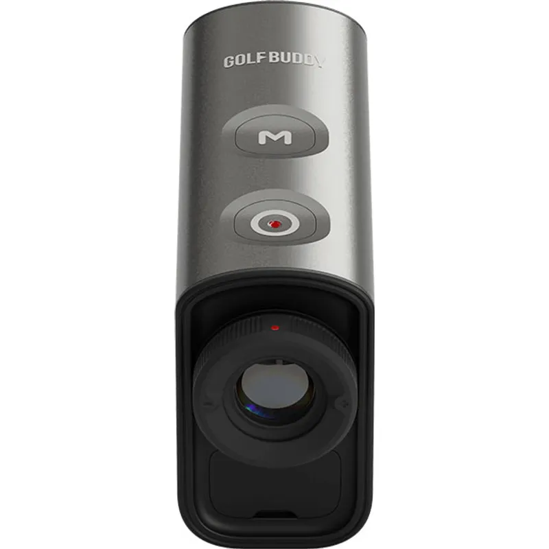 Golf Buddy AIM L20 Rangefinder - Golfballs.com