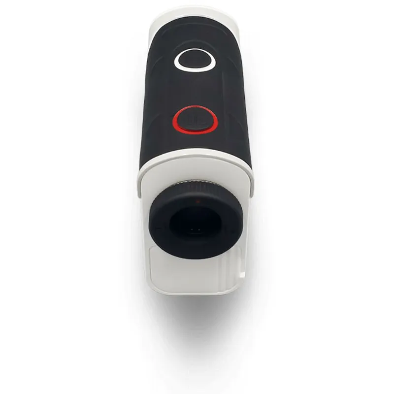 Golf Buddy Laser Atom Rangefinder - Golfballs.com