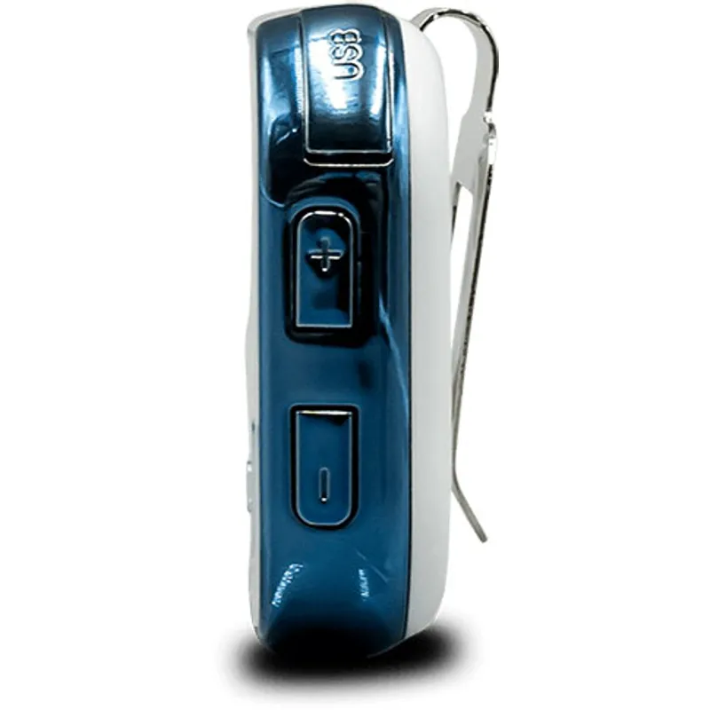 Golf Buddy Voice 2S+ GPS - Golfballs.com