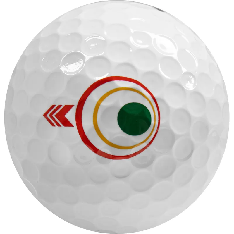 Bridgestone 2024 Tour B X MindSet Golf Balls - Golfballs.com