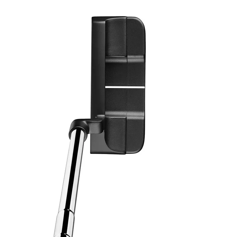TaylorMade TP Black Collection Putters - Golfballs.com