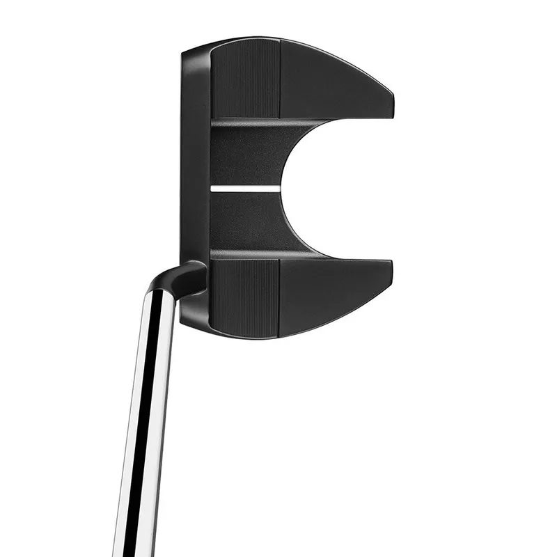 TaylorMade TP Black Collection Putters - Golfballs.com