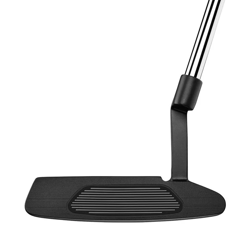 TaylorMade TP Black Collection Putters - Golfballs.com