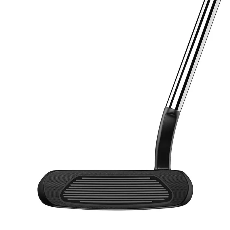 TaylorMade TP Black Collection Putters - Golfballs.com