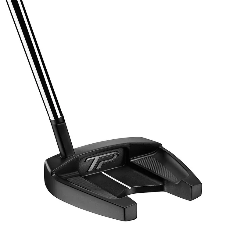 TaylorMade TP Black Collection Putters - Golfballs.com