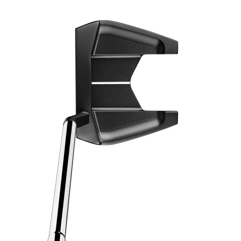 TaylorMade TP Black Collection Putters - Golfballs.com