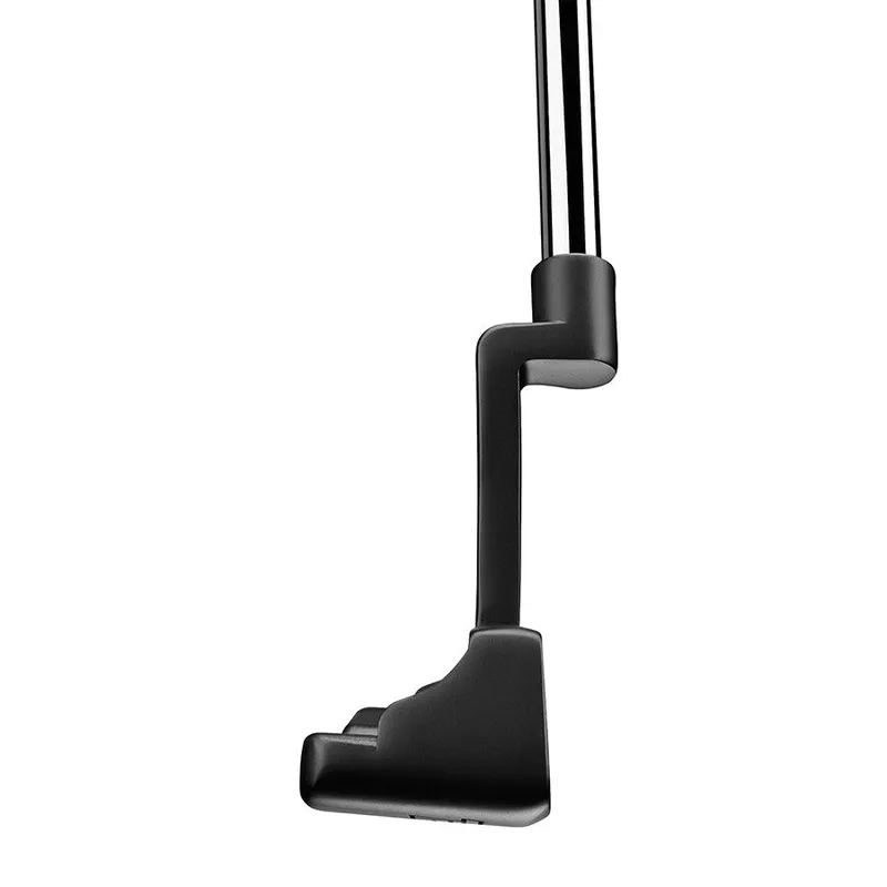TaylorMade TP Black Collection Putters - Golfballs.com
