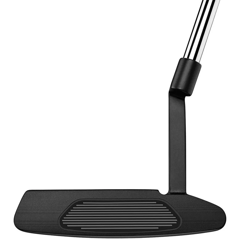 テーラーメイド TP COLLECTION BLACK TaylorMade TP Black Collection Putters - Golfballs.com