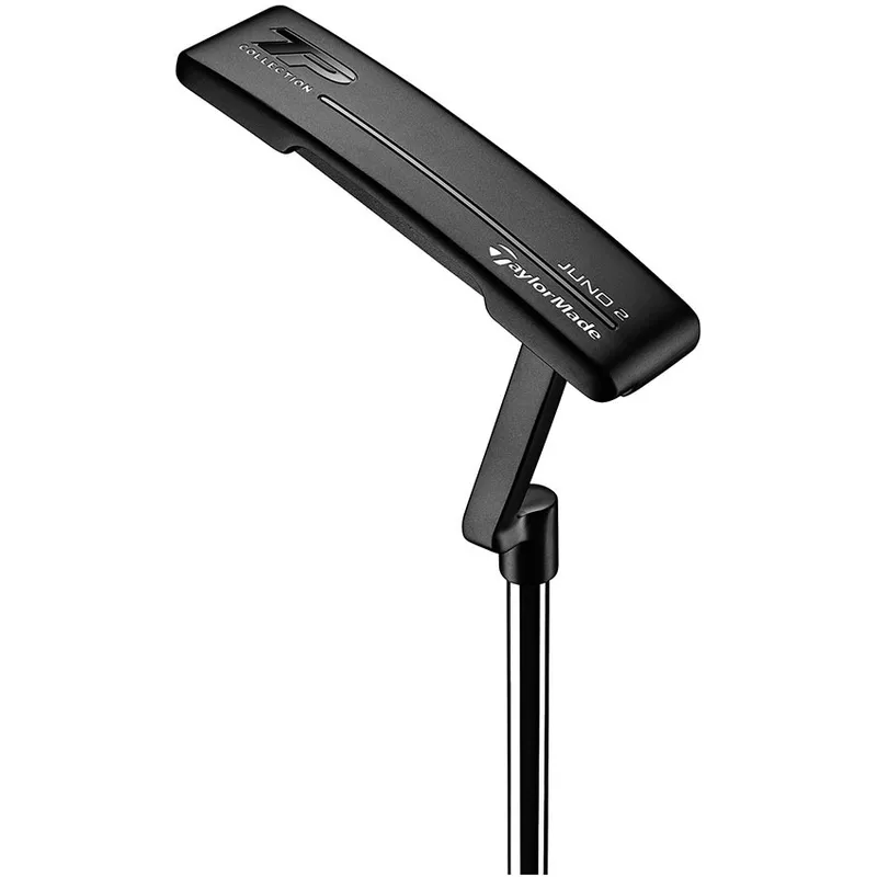 Taylor-Made-TP-Black-
