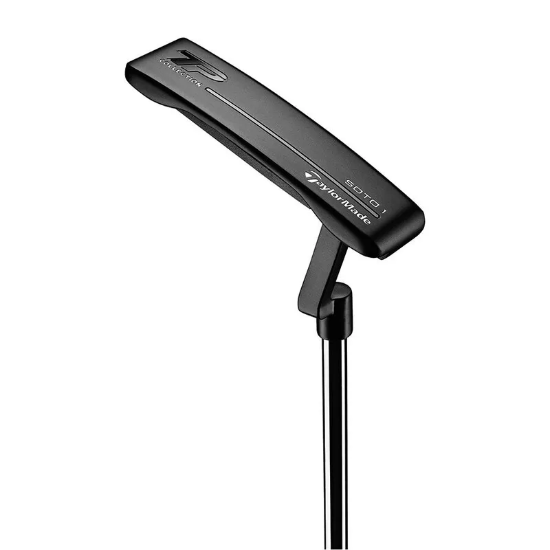 Taylor-Made-TP-Black-
