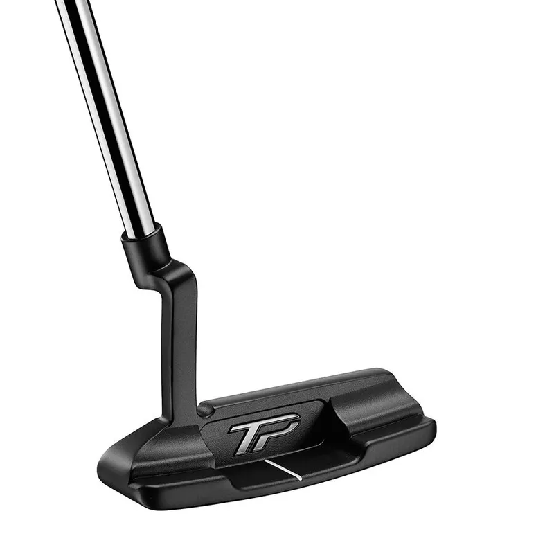 TaylorMade TP Black Collection Putters - Golfballs.com