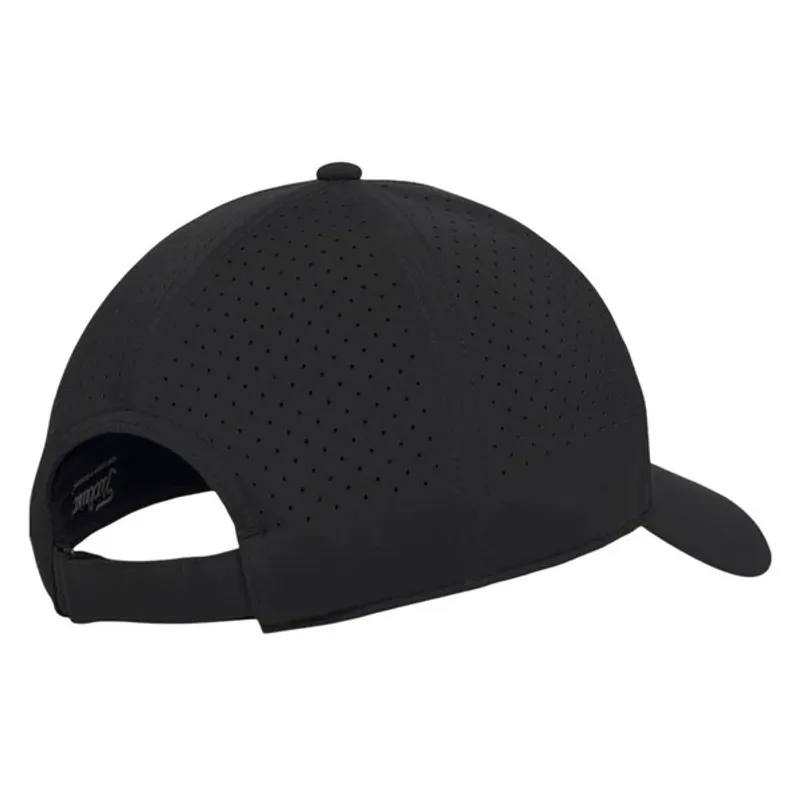 Titleist Players Tech Hat - Golfballs.com