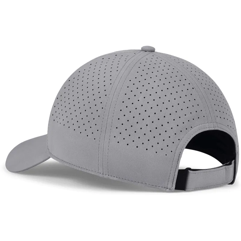 Titleist Players Tech Hat - Golfballs.com