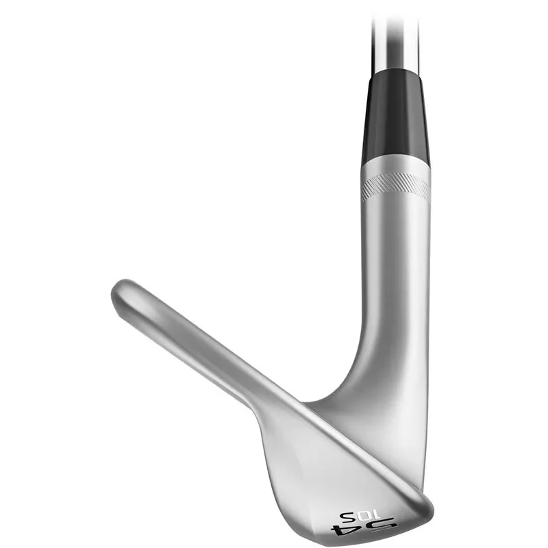 Titleist SM10 Vokey Steel Wedge - Golfballs.com