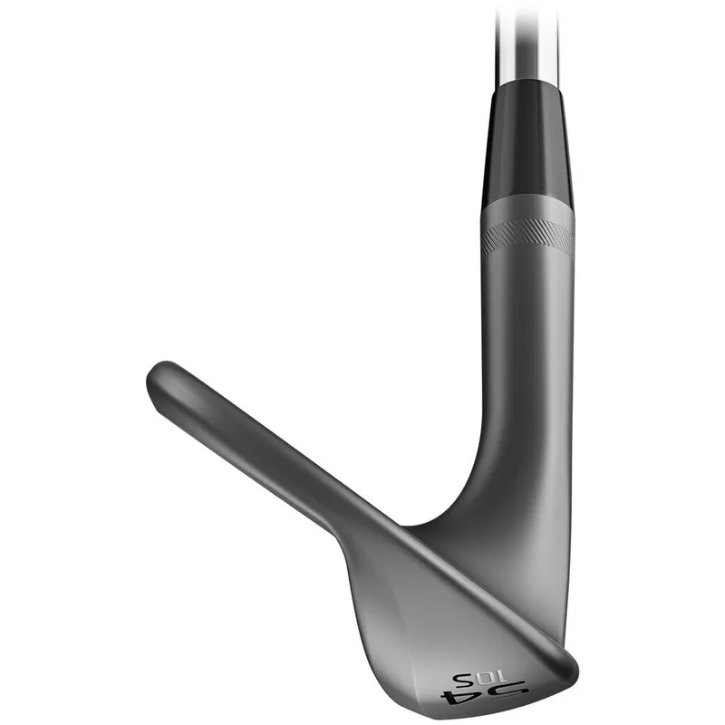 Titleist SM10 Vokey Graphite Wedge - Golfballs.com