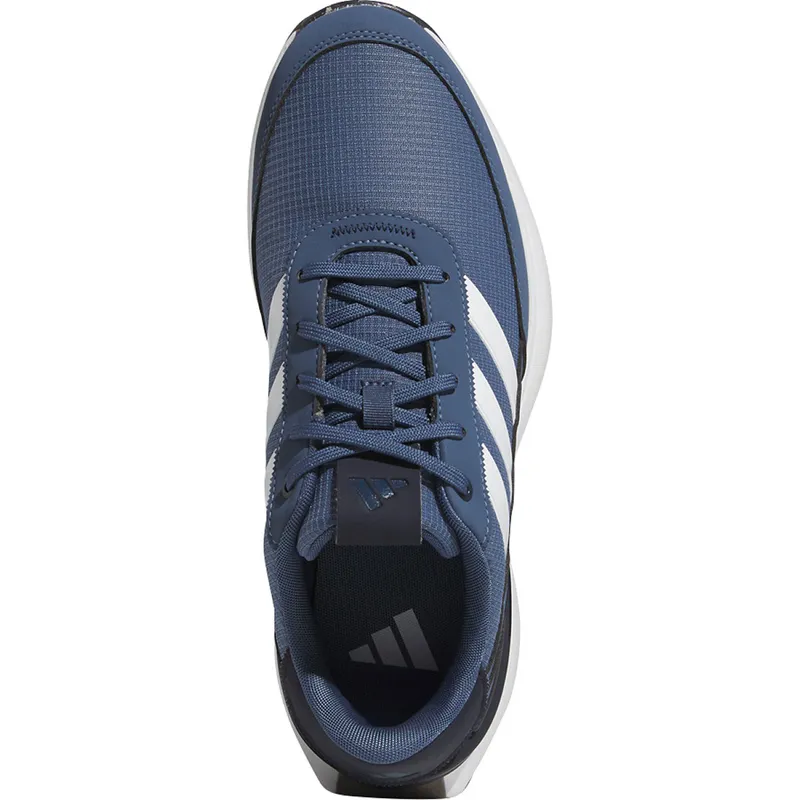 adidas gazelle silver green womens Adidas Men's Golf Shoes S2GSL BOA 24 Wide Spikeless – Leonian Golf main image 1