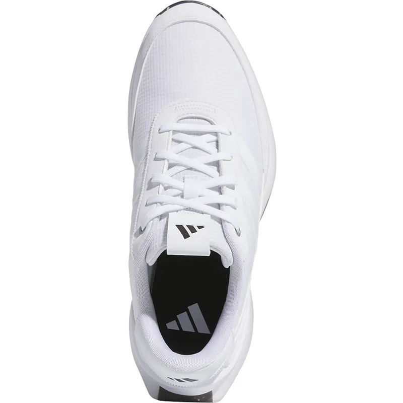 adidas gazelle silver green womens Adidas S2G Spikeless Golf Shoes main image 1