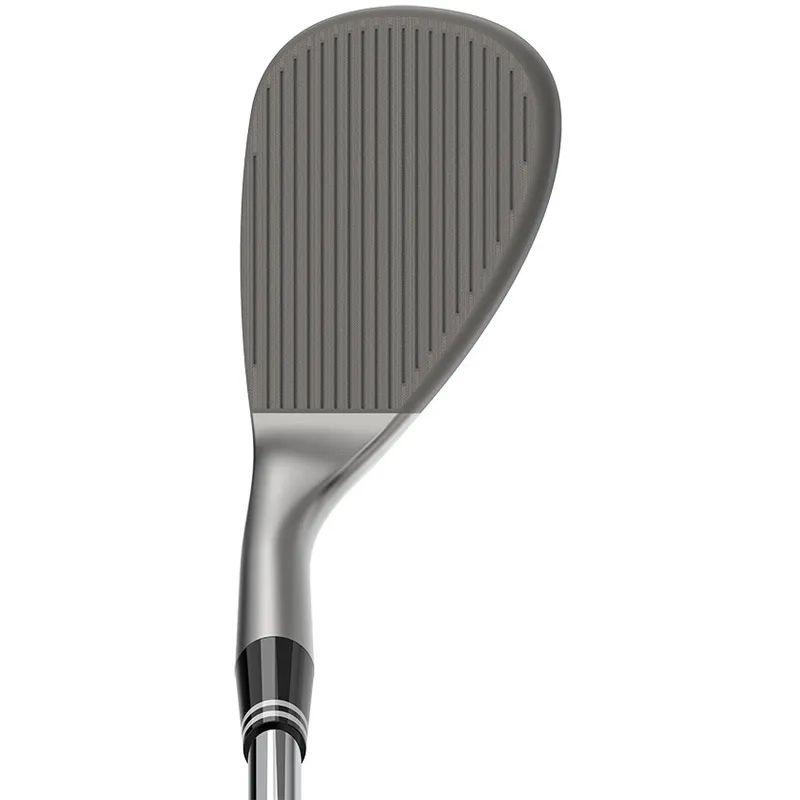 Cleveland Golf RTX Full-Face 2 Wedge - Golfballs.com