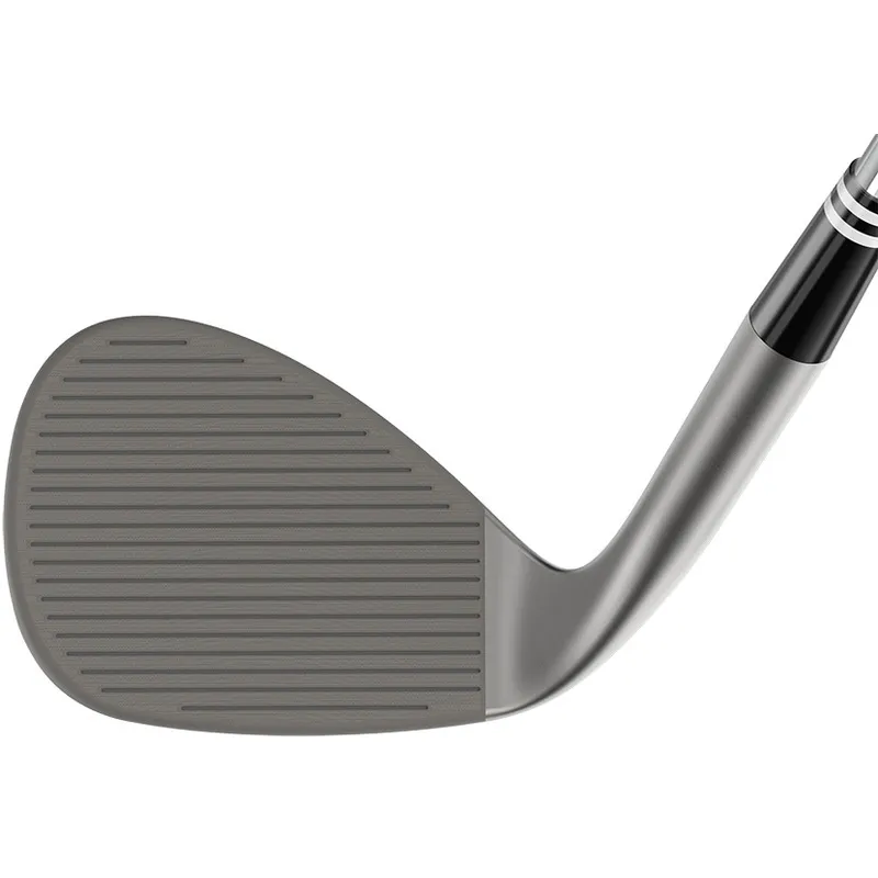 Cleveland Golf RTX Full-Face 2 Wedge - Golfballs.com