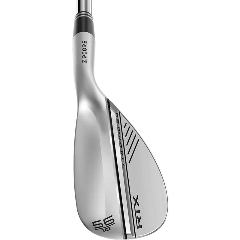 Cleveland Golf RTX Full-Face 2 Wedge - Golfballs.com
