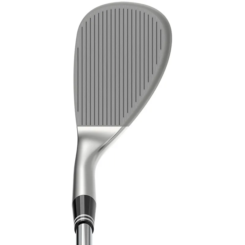Cleveland Golf RTX Full-Face 2 Wedge - Golfballs.com