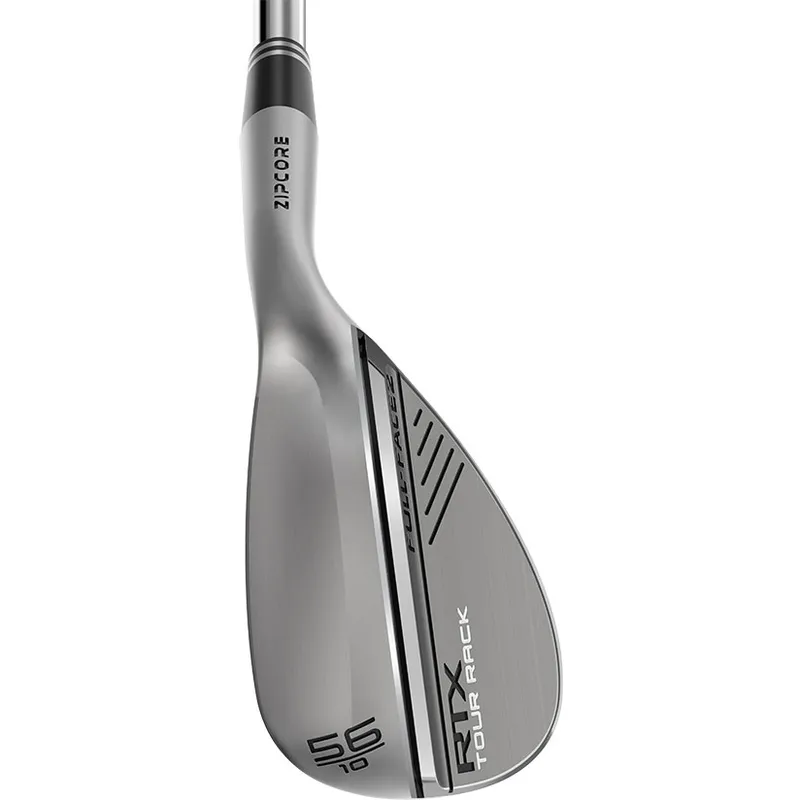 Cleveland Golf RTX Full-Face 2 Wedge - Golfballs.com