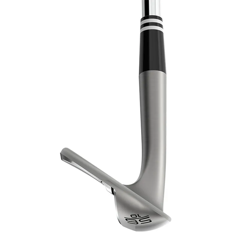 Cleveland Golf RTX Full-Face 2 Wedge - Golfballs.com