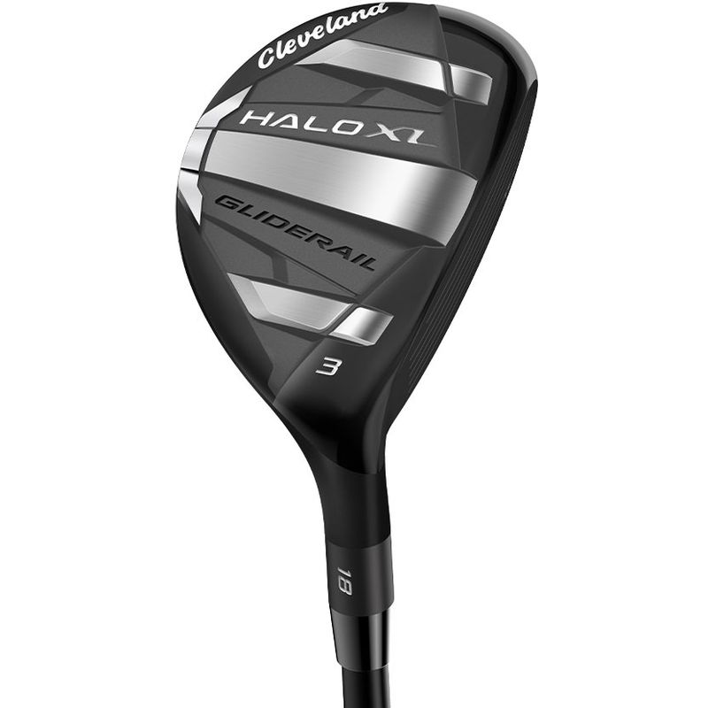 Cleveland Golf - Golfballs.com