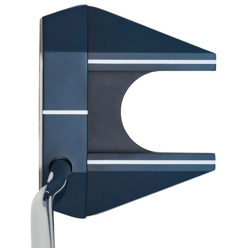 Odyssey Golf Ai-One Cruiser Putters - Golfballs.com