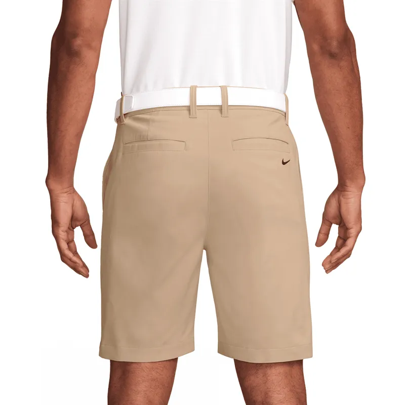 Nike-Tour-Chino-8-Inch-Inseam-