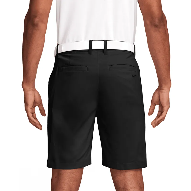 Nike Tour Chino 8 Inch Inseam Shorts - Golfballs.com