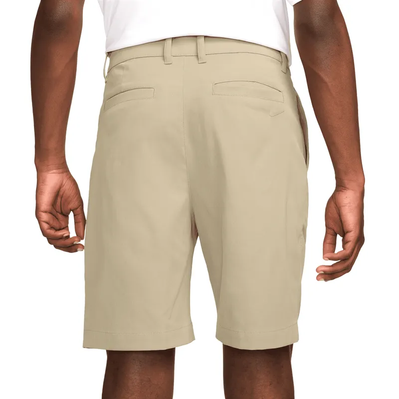 Nike-Tour-Chino-8-Inch-Inseam-